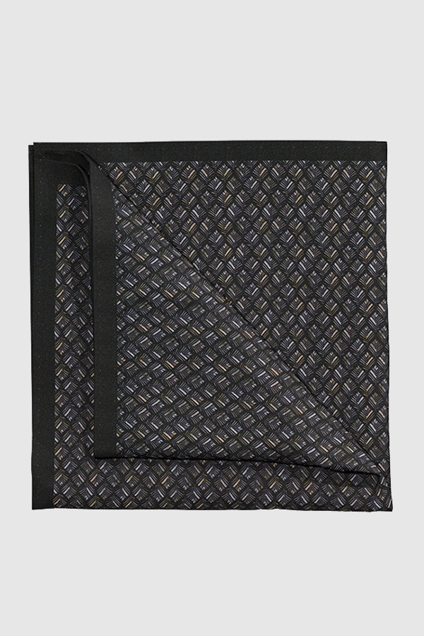 ΜΑΝΤΗΛΙ OLYMP - 47 ΓΚΡΙ